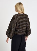 23112595_09_4-CASACO-AMELIA