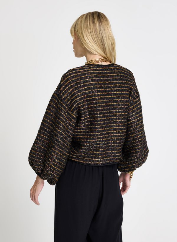 23112595_09_4-CASACO-AMELIA