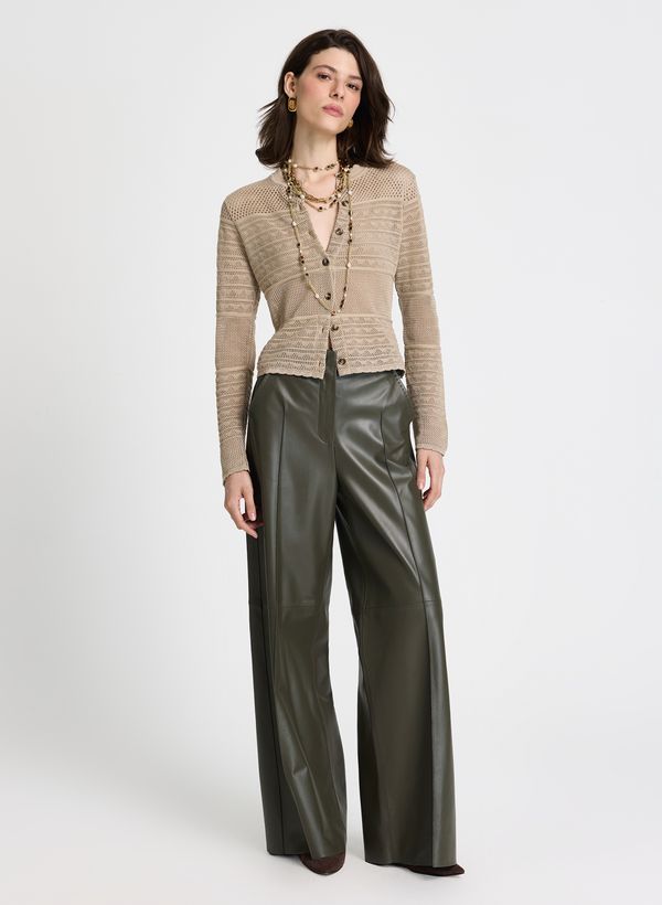 23112596_26_3-CASACO-ALICIA