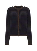 23011044_91_6-CASACO-NEIVA