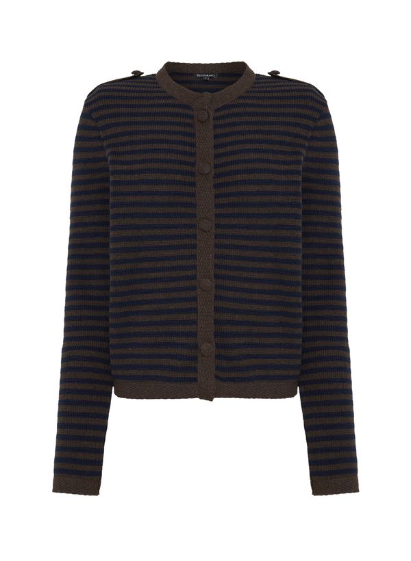 23011044_91_6-CASACO-NEIVA