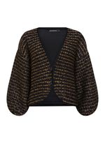 23112595_09_6-CASACO-AMELIA