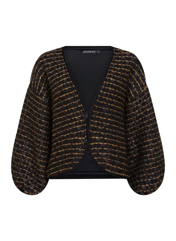 23112595_09_6-CASACO-AMELIA