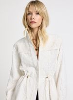 21010488_05_5-PARKA-MONICA