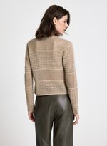 23112596_26_4-CASACO-ALICIA