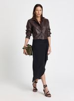 24140664_59_3-JAQUETA-KIKI