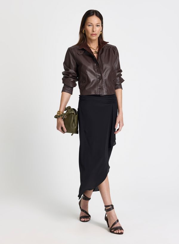 24140664_59_3-JAQUETA-KIKI