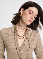 23112596_26_5-CASACO-ALICIA