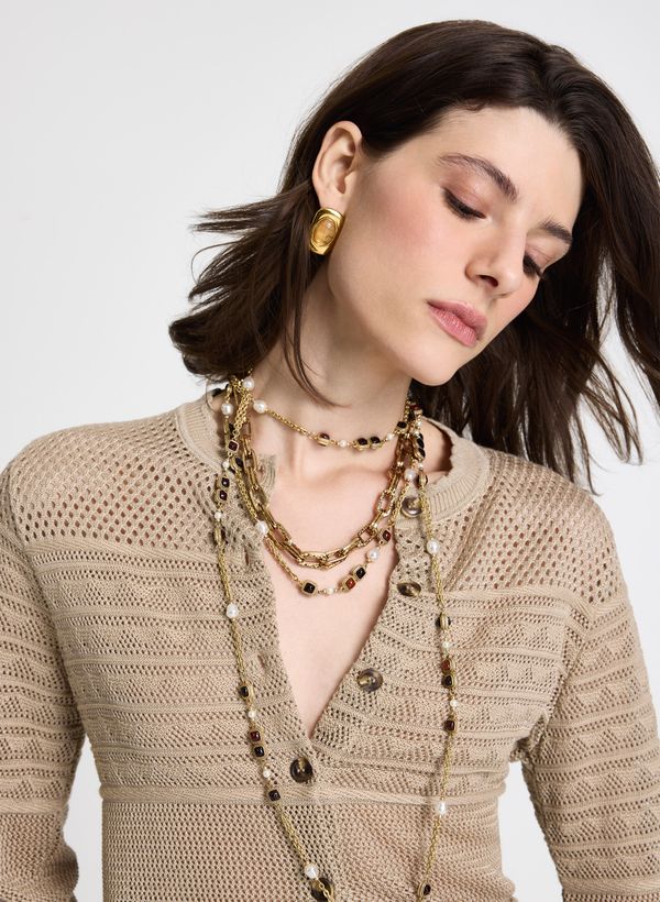 23112596_26_5-CASACO-ALICIA