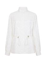 21010488_05_6-PARKA-MONICA