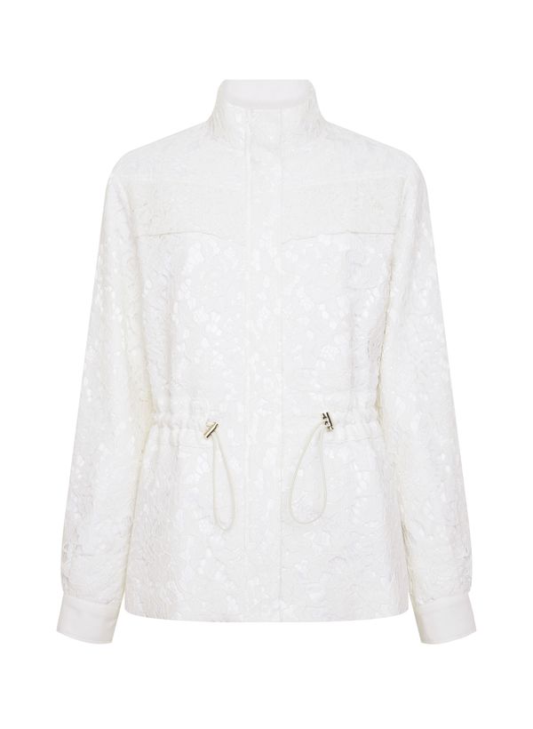 21010488_05_6-PARKA-MONICA