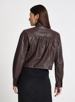 24140664_59_4-JAQUETA-KIKI