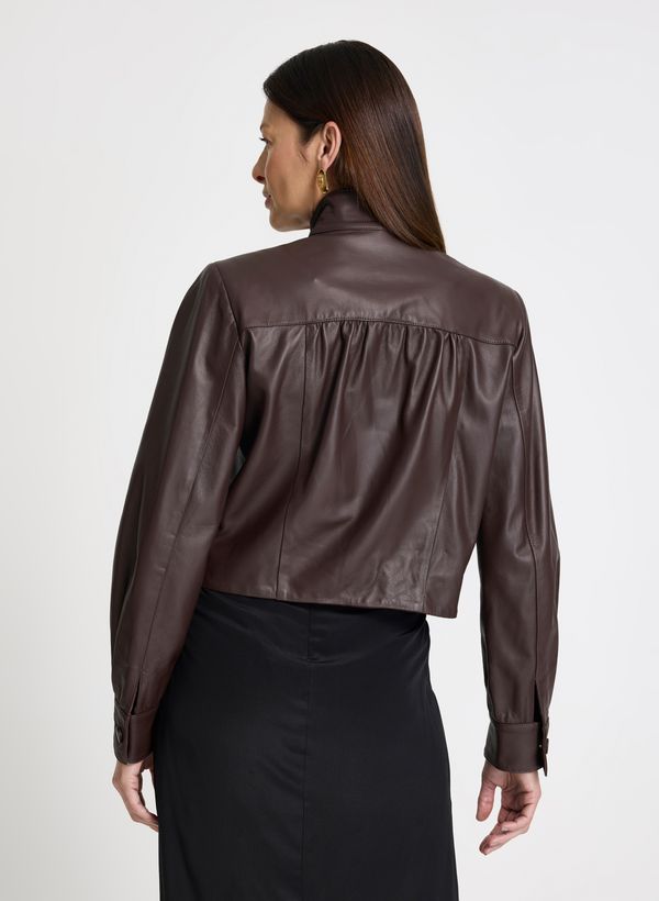 24140664_59_4-JAQUETA-KIKI