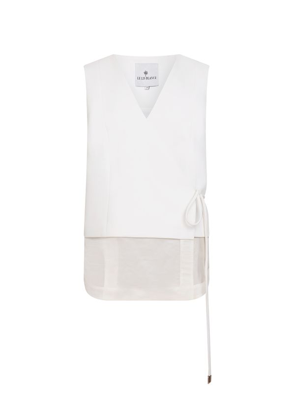 27110513_11_6-COLETE-RAFAELA-I