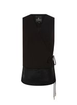 27110515_09_6-COLETE-RAFAELA-II