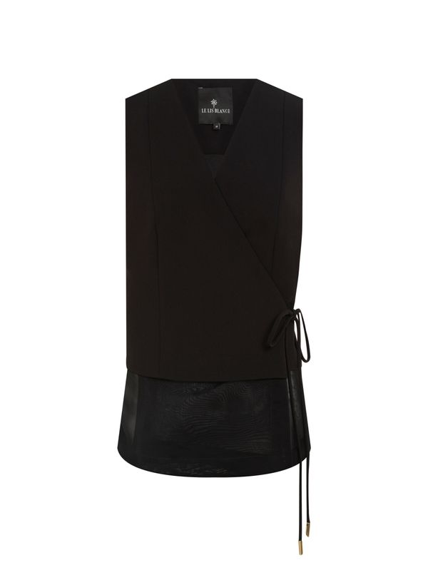 27110515_09_6-COLETE-RAFAELA-II