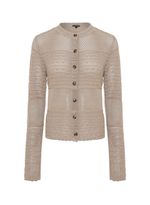 23112596_26_6-CASACO-ALICIA