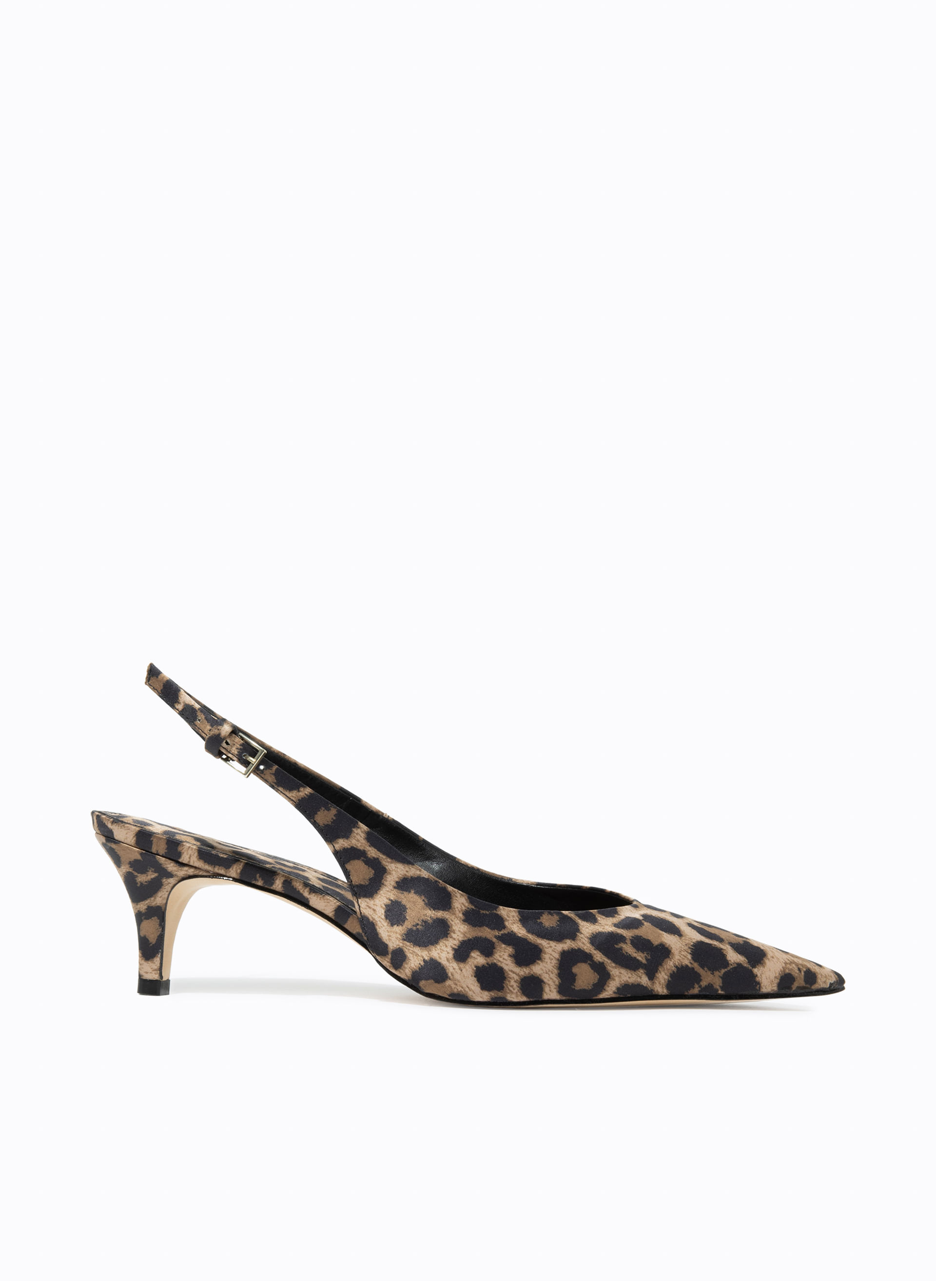 Scarpin Le Lis Renata Feminino