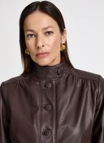 24140664_59_5-JAQUETA-KIKI