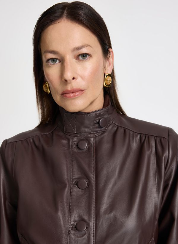 24140664_59_5-JAQUETA-KIKI