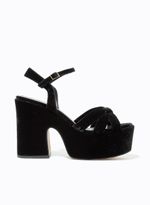 29420032_09_1-SANDALIA-JANA