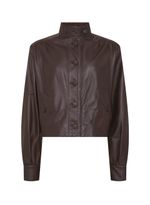 24140664_59_6-JAQUETA-KIKI