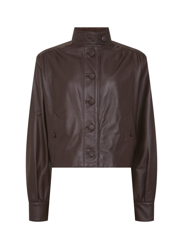 24140664_59_6-JAQUETA-KIKI