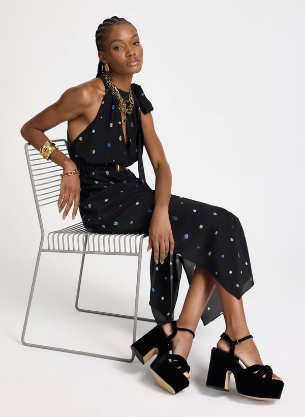 29420032_09_2-SANDALIA-JANA