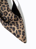 28100028_94_3-SCARPIN-RENATA