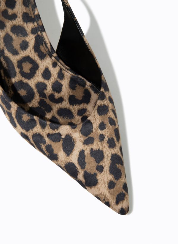 28100028_94_3-SCARPIN-RENATA