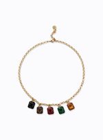 37273897_80_1-COLAR-PRISCILA