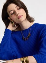 37273897_80_2-COLAR-PRISCILA