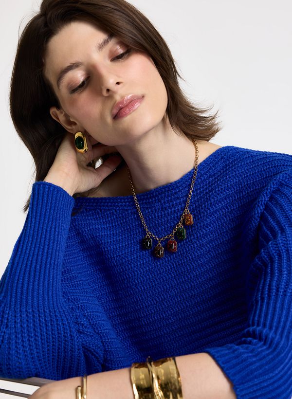 37273897_80_2-COLAR-PRISCILA