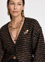 33251268_80_2-BROCHE-TASHA