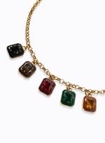 37273897_80_3-COLAR-PRISCILA