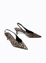 28100028_94_4-SCARPIN-RENATA