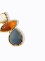 33251268_80_3-BROCHE-TASHA