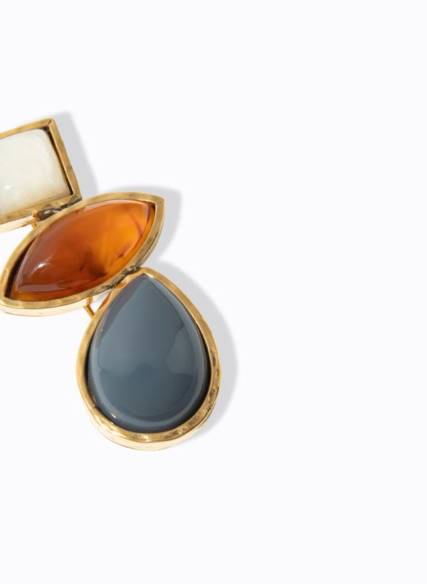 33251268_80_3-BROCHE-TASHA