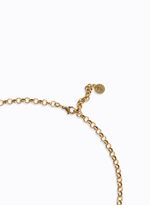 37273897_80_5-COLAR-PRISCILA