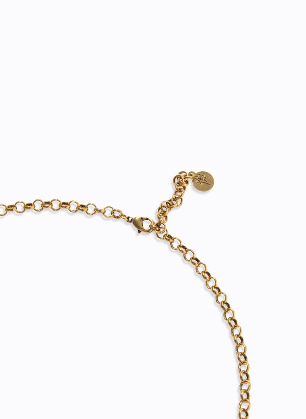 37273897_80_5-COLAR-PRISCILA