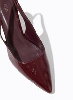 28141163_21_3-SCARPIN-PINA