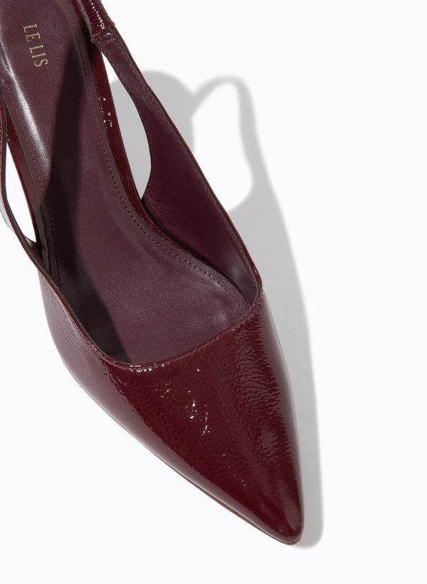 28141163_21_3-SCARPIN-PINA