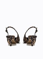 28100028_94_5-SCARPIN-RENATA