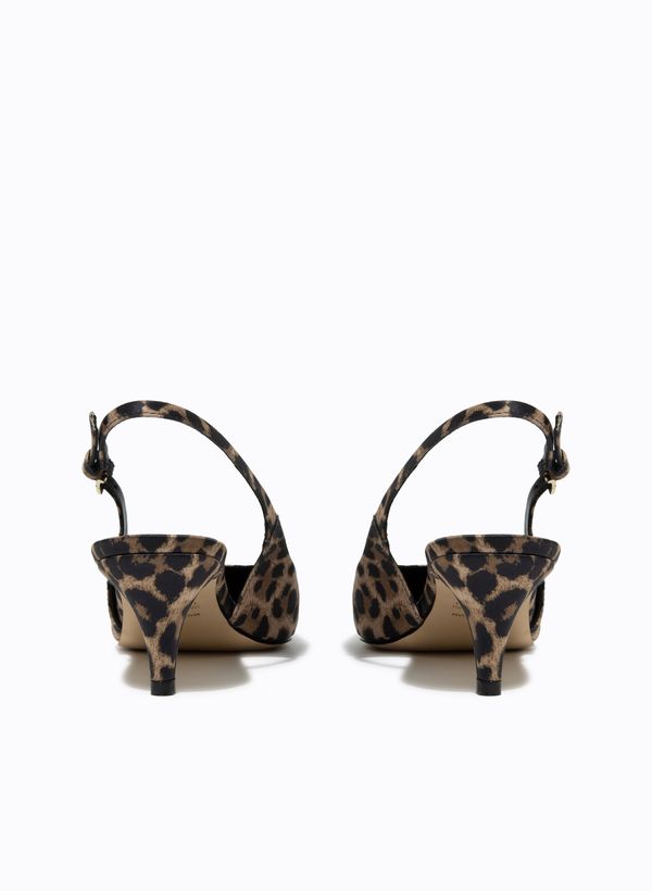 28100028_94_5-SCARPIN-RENATA