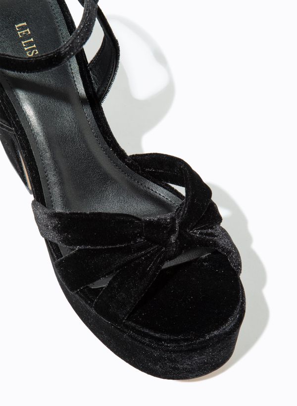 29420032_09_4-SANDALIA-JANA