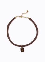 37273898_59_1-COLAR-RENATA