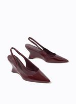 28141163_21_4-SCARPIN-PINA