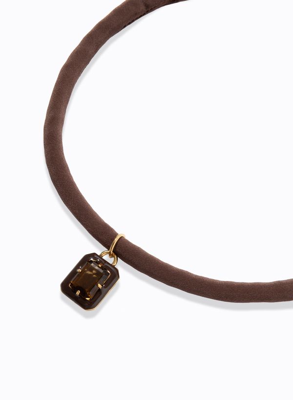 37273898_59_3-COLAR-RENATA