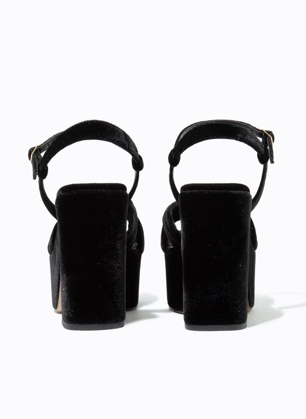 29420032_09_5-SANDALIA-JANA