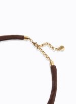 37273898_59_5-COLAR-RENATA